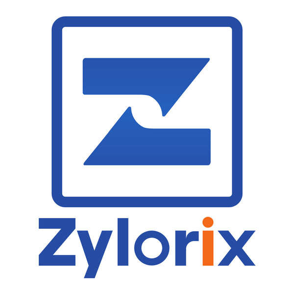 Zylorix